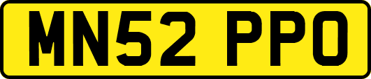 MN52PPO