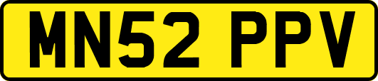 MN52PPV