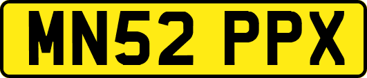 MN52PPX