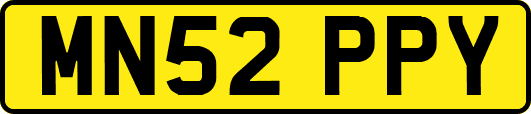 MN52PPY