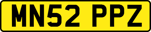 MN52PPZ