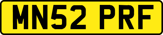 MN52PRF
