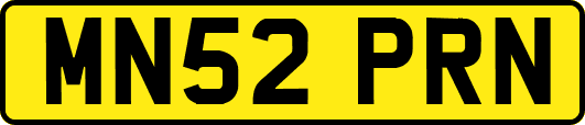 MN52PRN