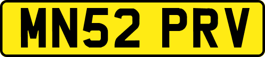 MN52PRV