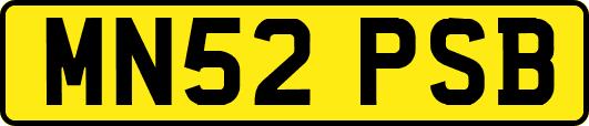 MN52PSB