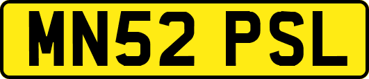 MN52PSL