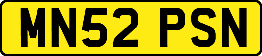 MN52PSN