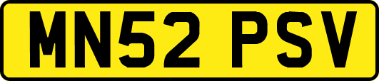 MN52PSV