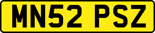 MN52PSZ