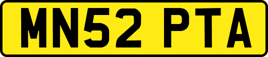 MN52PTA