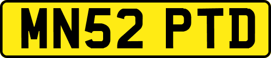 MN52PTD