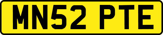 MN52PTE