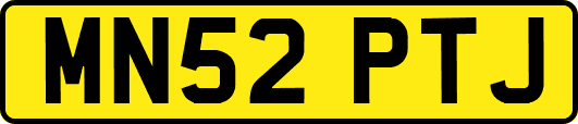 MN52PTJ