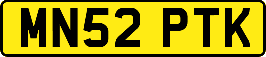 MN52PTK