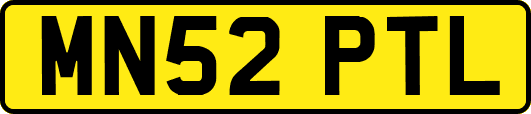 MN52PTL