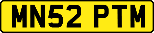 MN52PTM