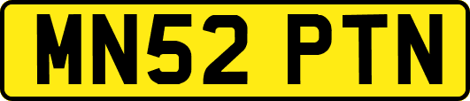 MN52PTN