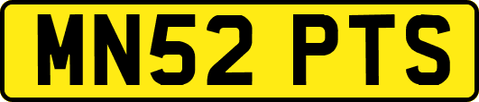 MN52PTS