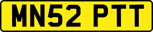MN52PTT