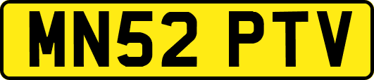 MN52PTV