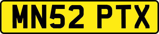 MN52PTX