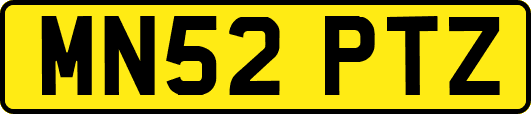 MN52PTZ