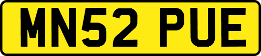 MN52PUE