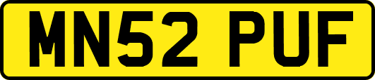 MN52PUF