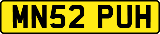MN52PUH