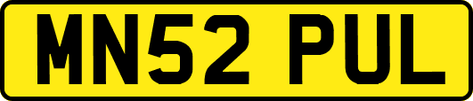 MN52PUL