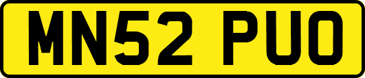 MN52PUO