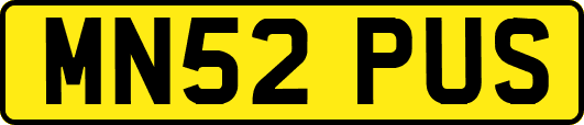 MN52PUS