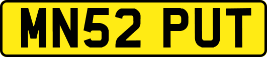 MN52PUT
