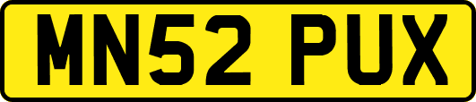 MN52PUX