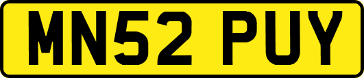 MN52PUY