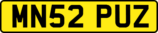 MN52PUZ