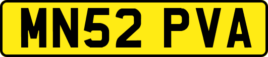 MN52PVA