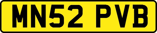 MN52PVB