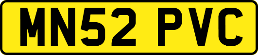 MN52PVC