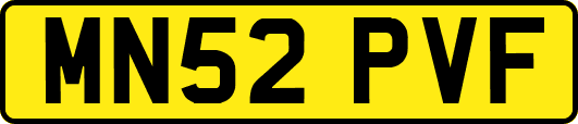 MN52PVF