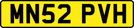 MN52PVH