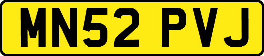 MN52PVJ