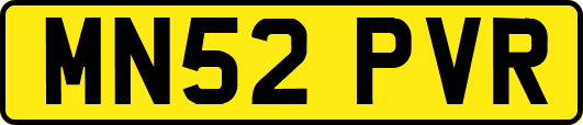 MN52PVR