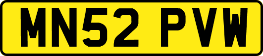 MN52PVW