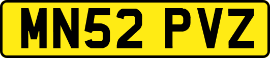 MN52PVZ