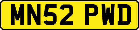 MN52PWD