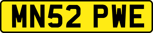 MN52PWE