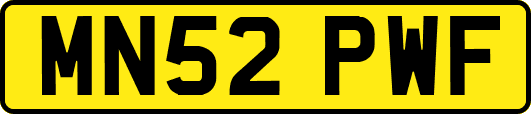 MN52PWF
