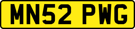 MN52PWG