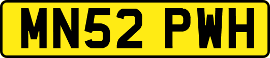 MN52PWH